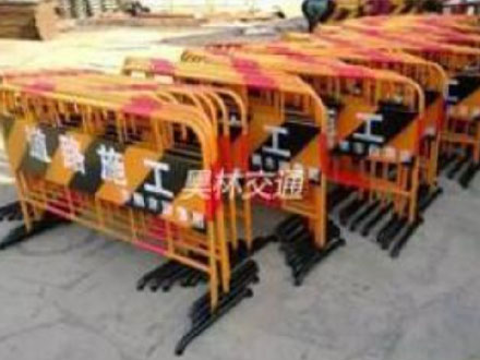 赤峰安全防护设施